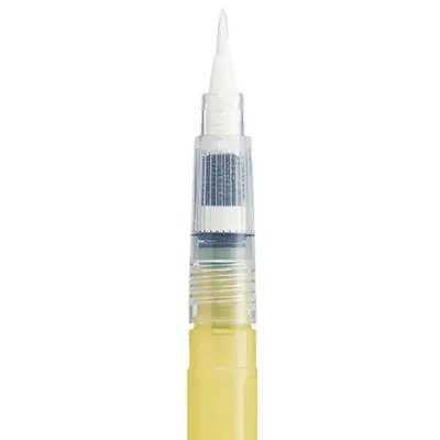 ZIG Water Brush Rabatt