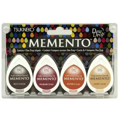 Ab Werk Arizona Canyons