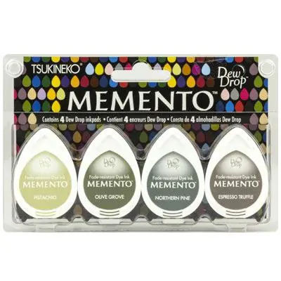 Weltweiter Versand Central Park