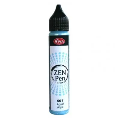 Zen Pen Super-Preis