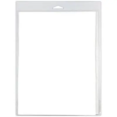 Wochenendangebot Blank- Seidenpapier