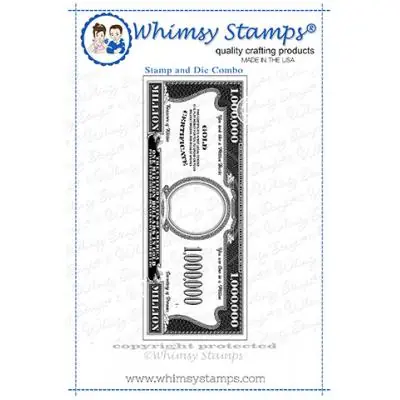 Zertifiziert A Million Dollars