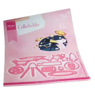 Versand Am Gleichen Tag Horizont Stargazing