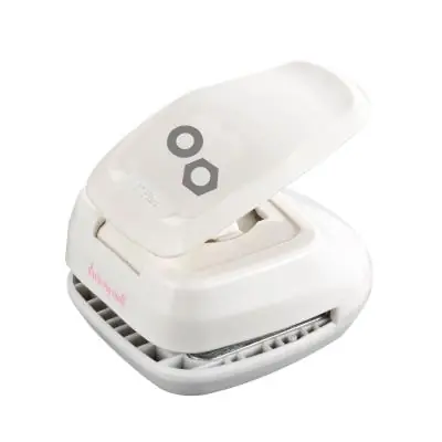 Ausverkauf Reinforcement Hole