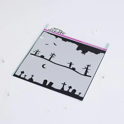 Versand Am Gleichen Tag Sleepy Hollow