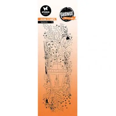 Winter Latern Finale Aktion