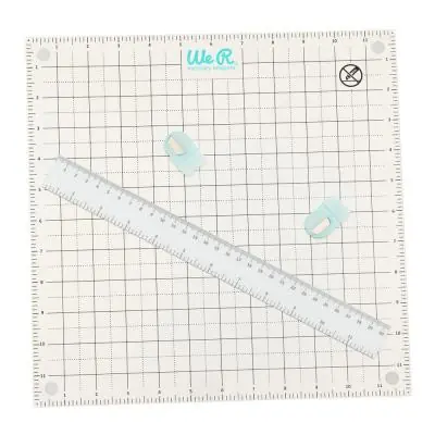 All-In-One Magnetic Platform Basic Tools Exklusiv