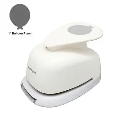 Balloon Neue Kollektion