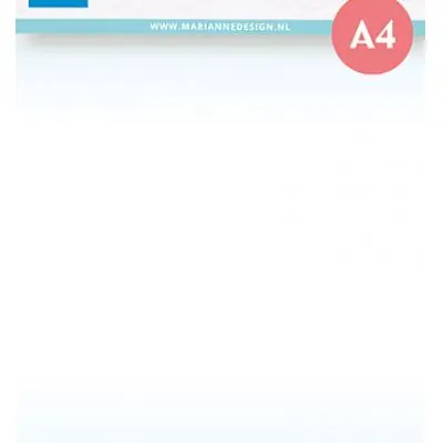 Ausverkauf Transparant Sheets