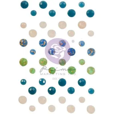 Ausverkauf The Plant Department - Say It In Crystals