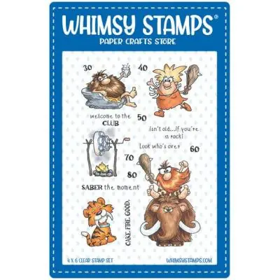 Ancient Days Club Abverkauf