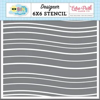 Ab Werk Sun Kissed - Good Vibes Waves