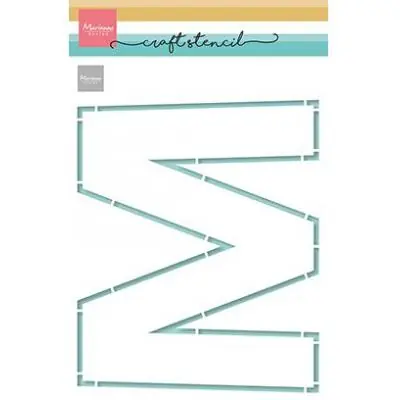 Allgemein M-Letter Premium