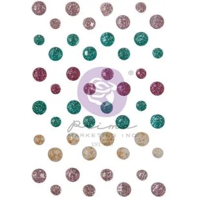 Avec Amour - Say It In Crystals Neu Im Sortiment