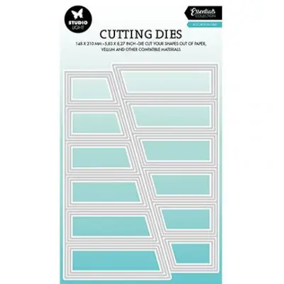 Accordion Card Jetzt Bestellen