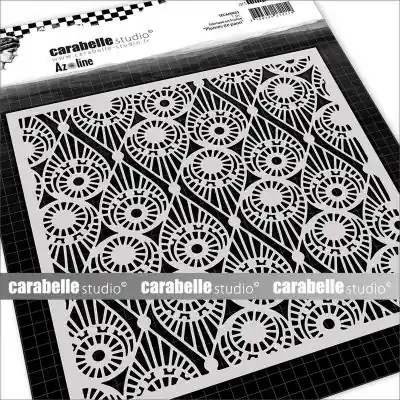 Ausverkauf Plumes De Paon