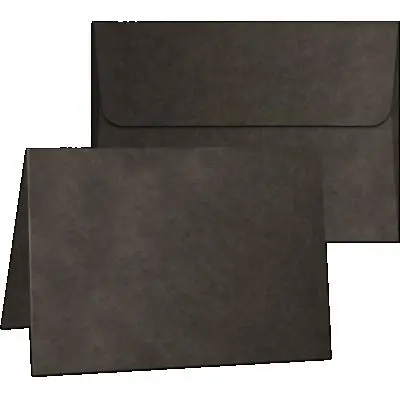 A7 Cards - Black Geld-Zurück-Garantie