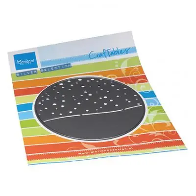 Winter Circle Saisonangebot