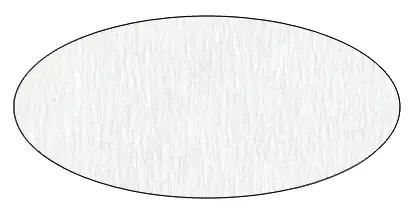 Neue Kollektion Bastelkrepp gerollt 2,5m x 50cm