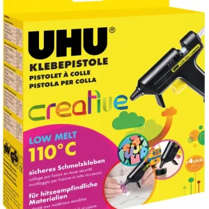 Günstig UHU Pistole LT 110
