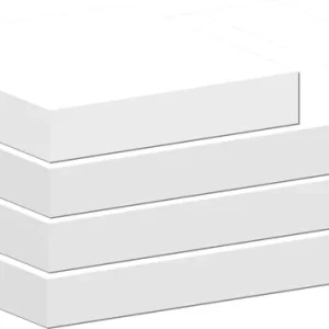 Zeichenpapier Sonderaktion