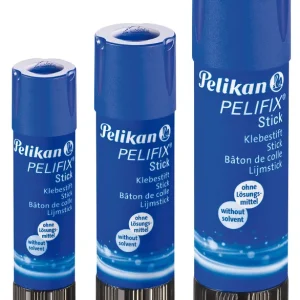 Pelikan PELIFIX® Klebestifte Top-Preis
