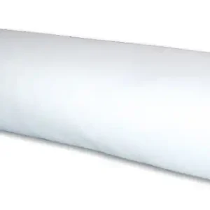 Bastelfilz 5m x 45cm, 1 Rolle Handgefertigt