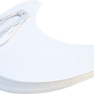 Sonnenschilder 25 Stück Mengenrabatt