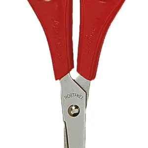 Bastelschere 13,5 cm Günstig