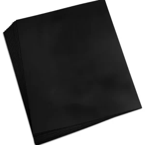Fotokarton A4/50 Blatt, 300 g/m² Ausverkauf