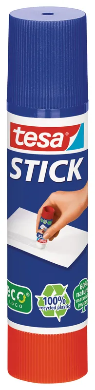 Wochenendangebot tesa-Klebestift