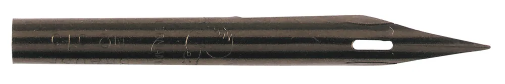 Sale Brause-Zeichenfeder 515