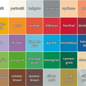 Fotokarton 50x70 cm Bestpreis