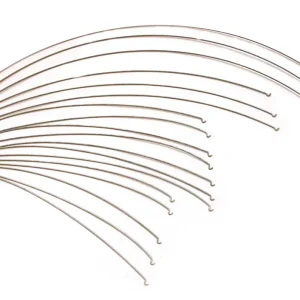 Heißes Angebot Mobile-Draht-Sortiment