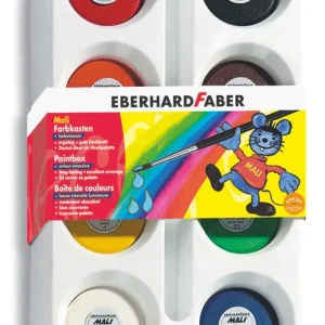 8-er-Palette 44 mm für Puck Rabatt
