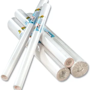 Original Selbstklebefolie 25m x 45 cm