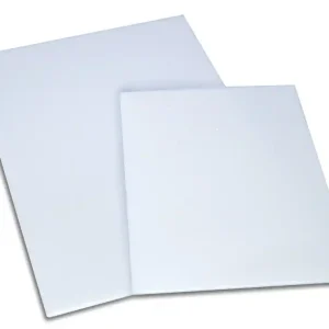 Günstig Polystyrol-Linol-Platte