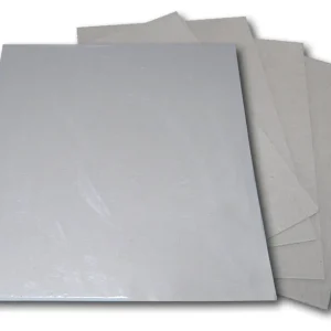 Top-Preis Graupappe 40x50cm