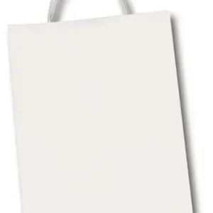 Neu Im Sortiment Papiertüten 20 Stück