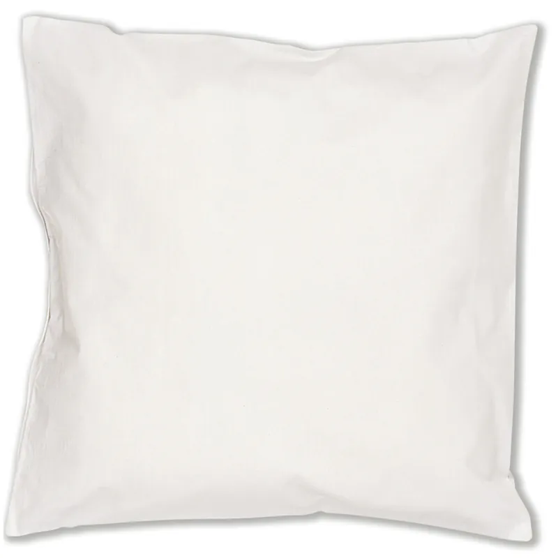 Kissenbezug 40 x 40 cm Abverkauf