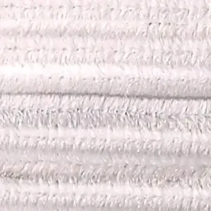 Rabatt Chenilledraht 8 mm (10 Stück Packung)