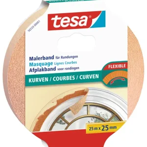 Großhandel tesa Maler-Krepp Flexible