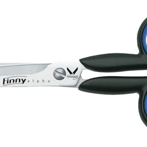 Finny-Schere Saisonangebot