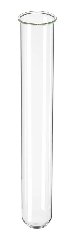 Finale Aktion Reagenzgläser, 10er Pack