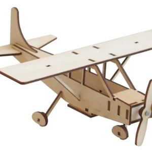 Heute Kaufen Sportflugzeug Cessna