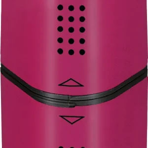 Dreifachspitzdose Colour Grip Preisreduziert