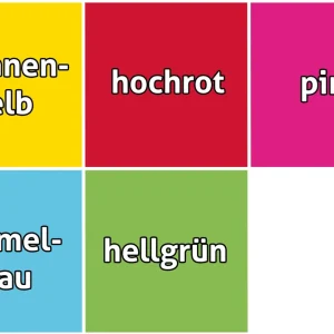 Tonkarton 160g/m², 100 Blatt, DIN A4 Heute Kaufen