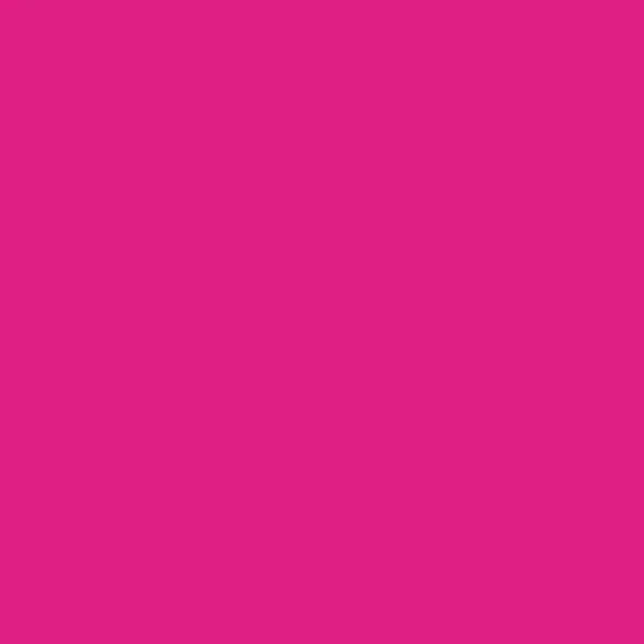 Wochenendangebot Fotokarton A4/50 Blatt pink