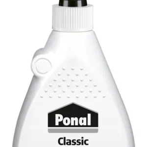 Ponal Classic Holzleim Sonderaktion