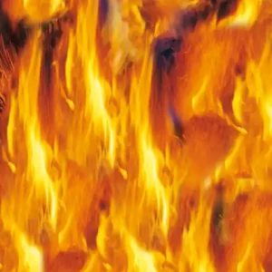 Transparentpapier DIN A4, 10 Bogen Beliebt